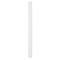 Gorilla® Mini Size Hot Glue Sticks